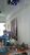 Apartamento, 2 quartos, 50 m² - Foto 14