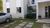 Apartamento, 2 quartos, 50 m² - Foto 26
