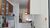 Apartamento, 2 quartos, 50 m² - Foto 15