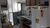 Apartamento, 2 quartos, 50 m² - Foto 16