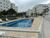 Apartamento, 2 quartos, 50 m² - Foto 28