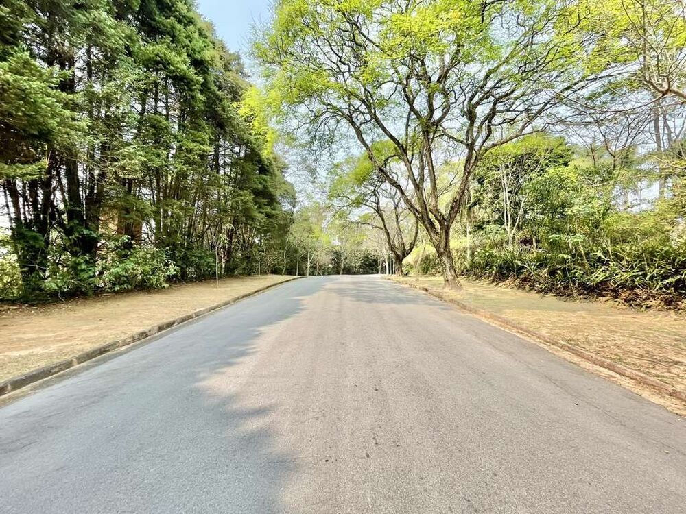 Casa de Condomínio à venda com 3 quartos, 398m² - Foto 4