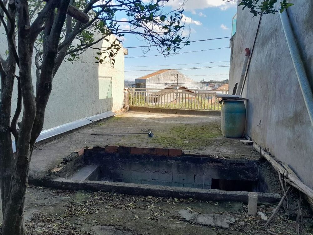 Casa, 3 quartos, 250 m² - Foto 8