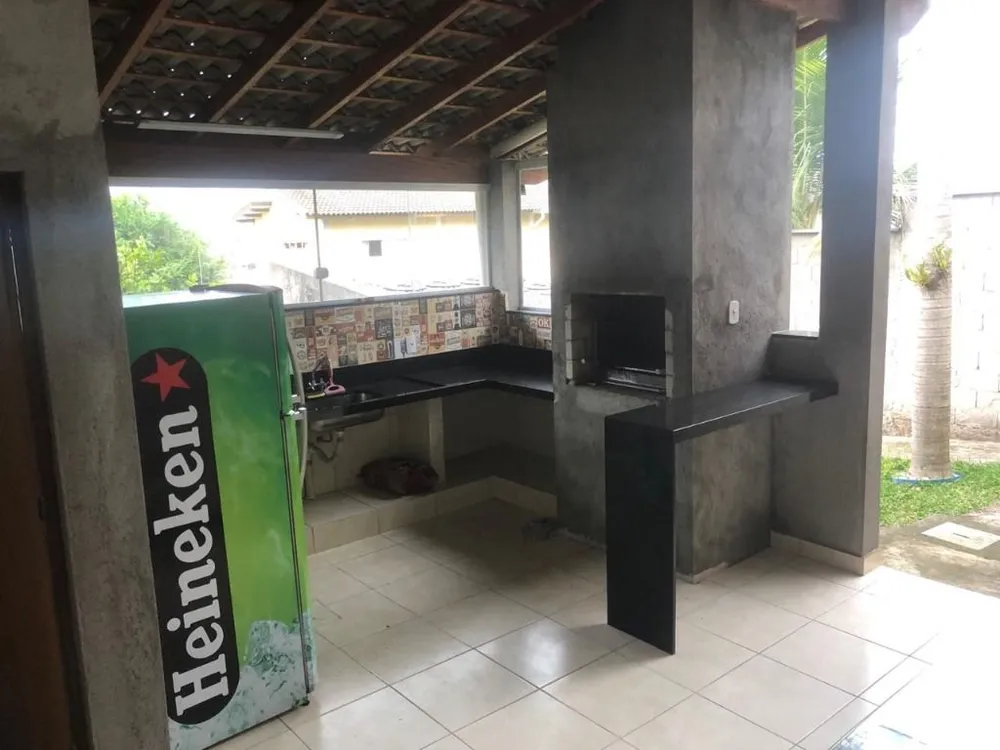 Casa, 4 quartos, 356 m² - Foto 11