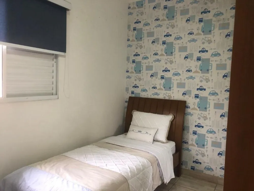 Casa, 4 quartos, 356 m² - Foto 9
