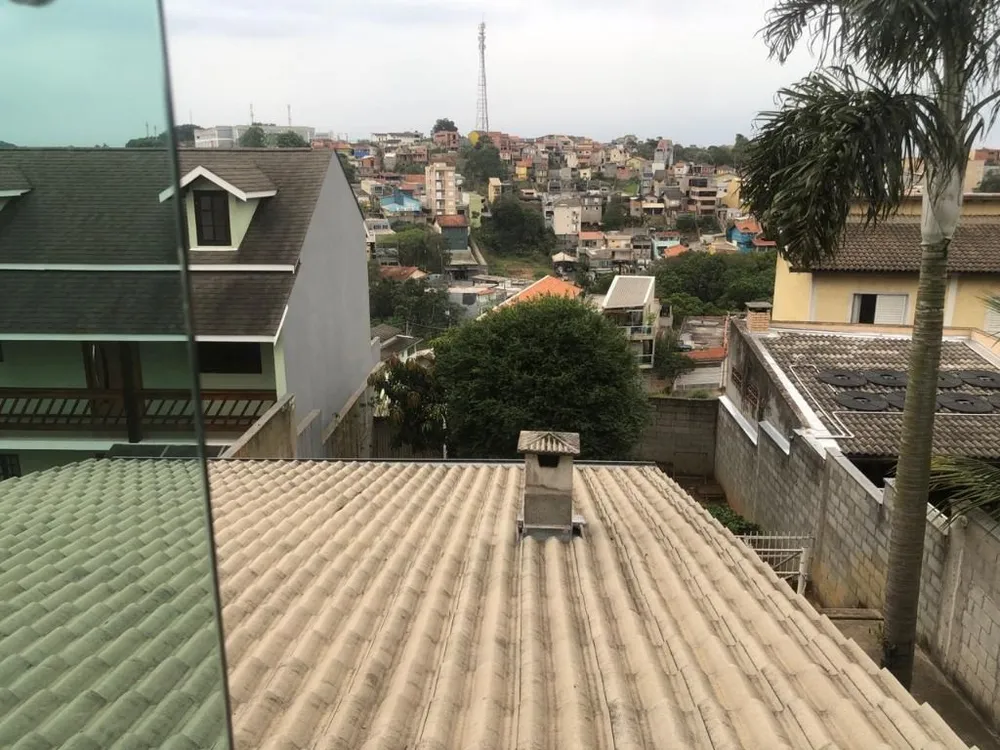 Casa, 4 quartos, 356 m² - Foto 10