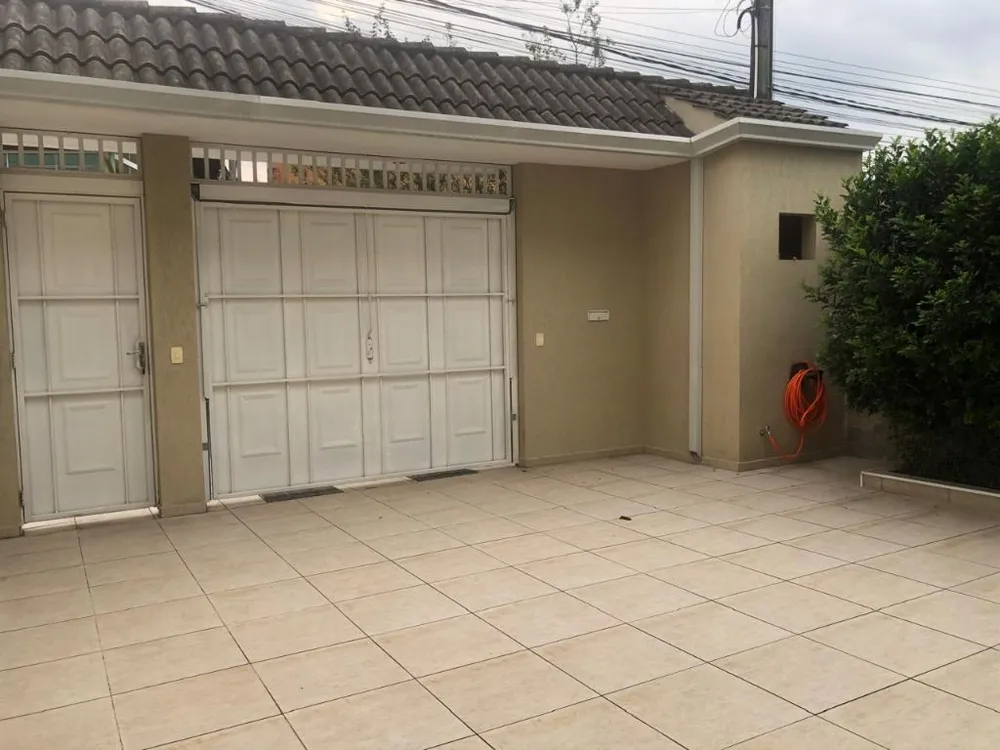 Casa, 4 quartos, 356 m² - Foto 12