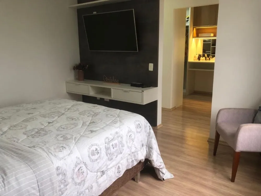 Casa, 4 quartos, 356 m² - Foto 6