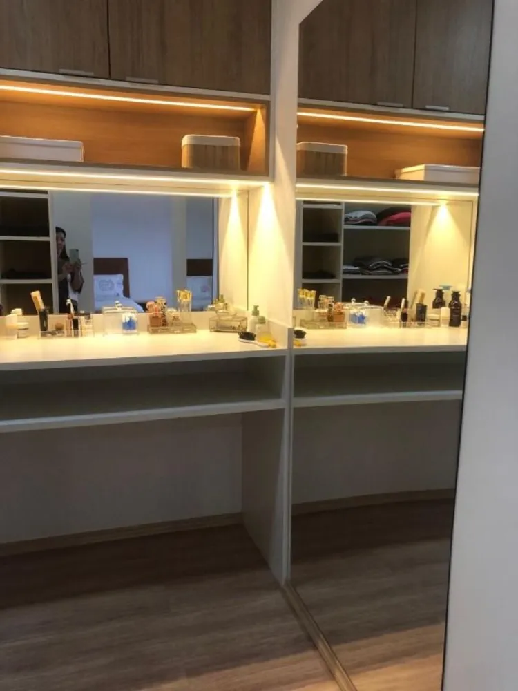 Casa, 4 quartos, 356 m² - Foto 7