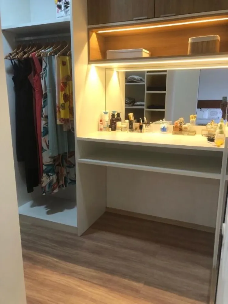 Casa, 4 quartos, 356 m² - Foto 8