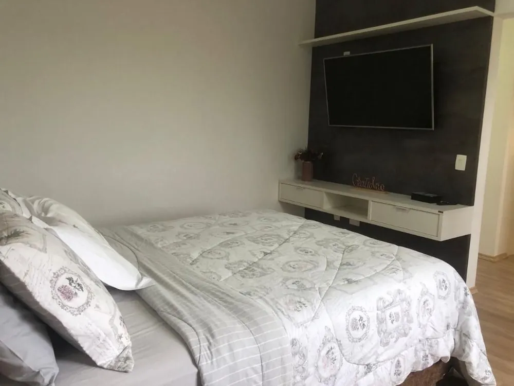 Casa, 4 quartos, 356 m² - Foto 5