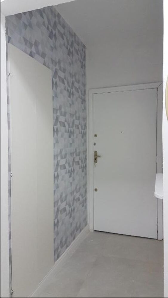 Apartamento, 2 quartos, 88 m² - Foto 4