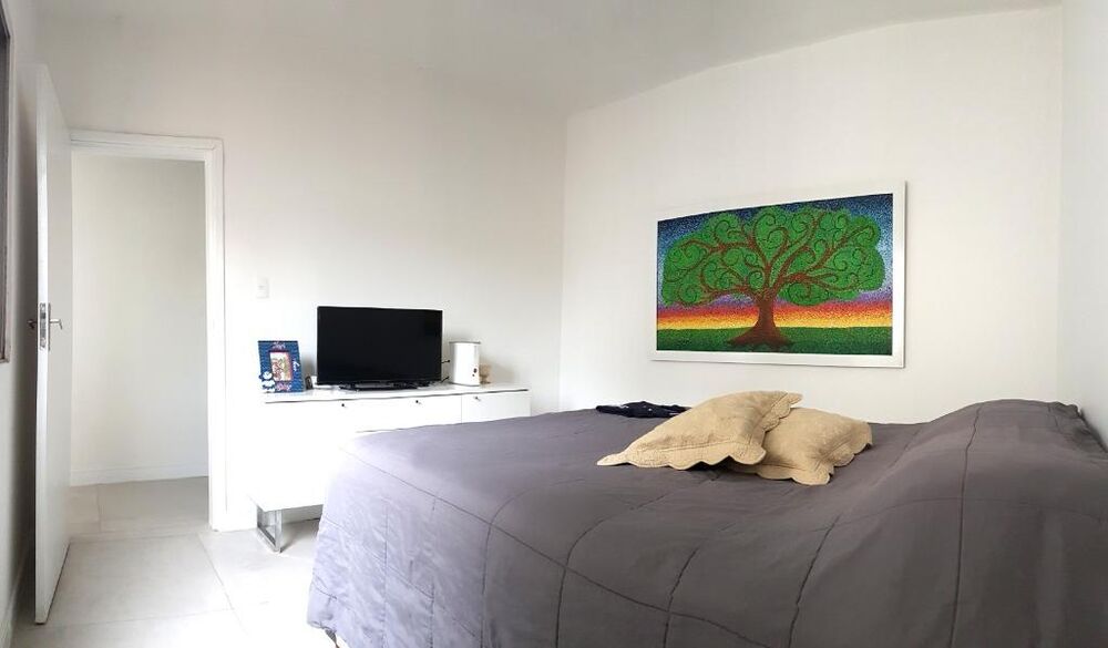 Apartamento, 2 quartos, 88 m² - Foto 10