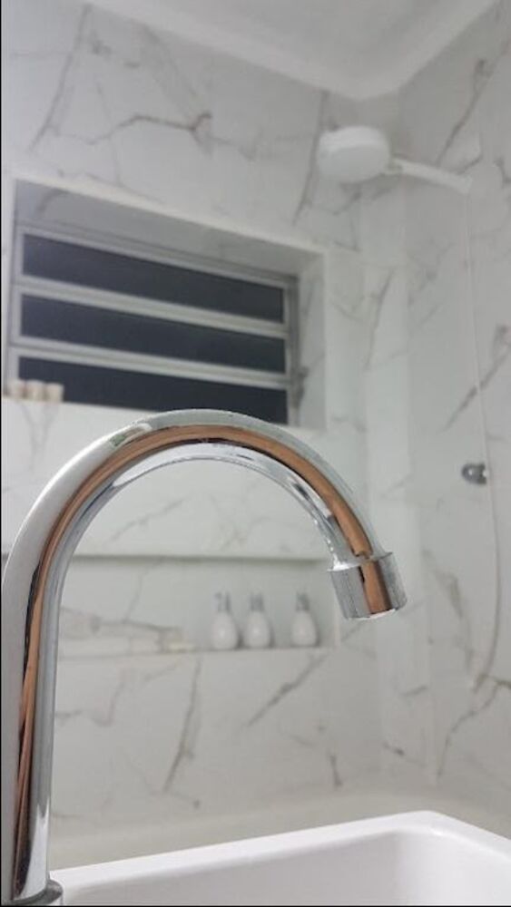 Apartamento, 2 quartos, 88 m² - Foto 22