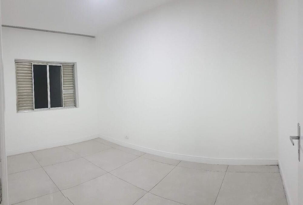 Apartamento, 2 quartos, 88 m² - Foto 14