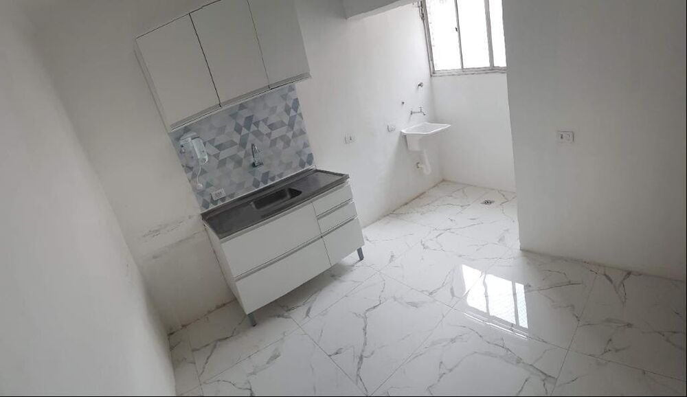 Apartamento, 2 quartos, 88 m² - Foto 6