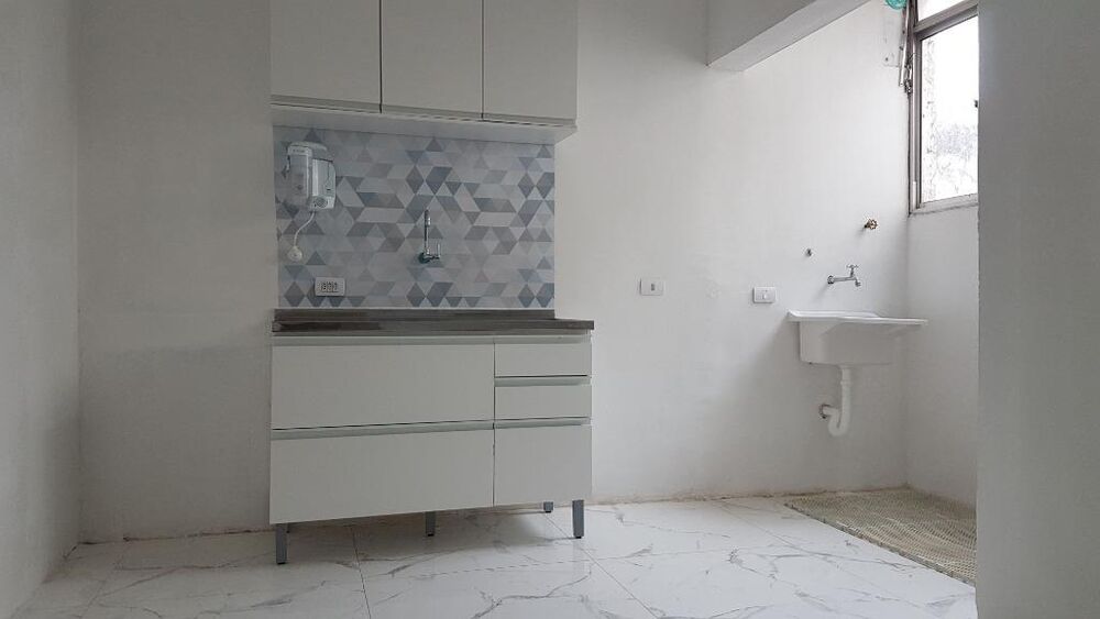 Apartamento, 2 quartos, 88 m² - Foto 7