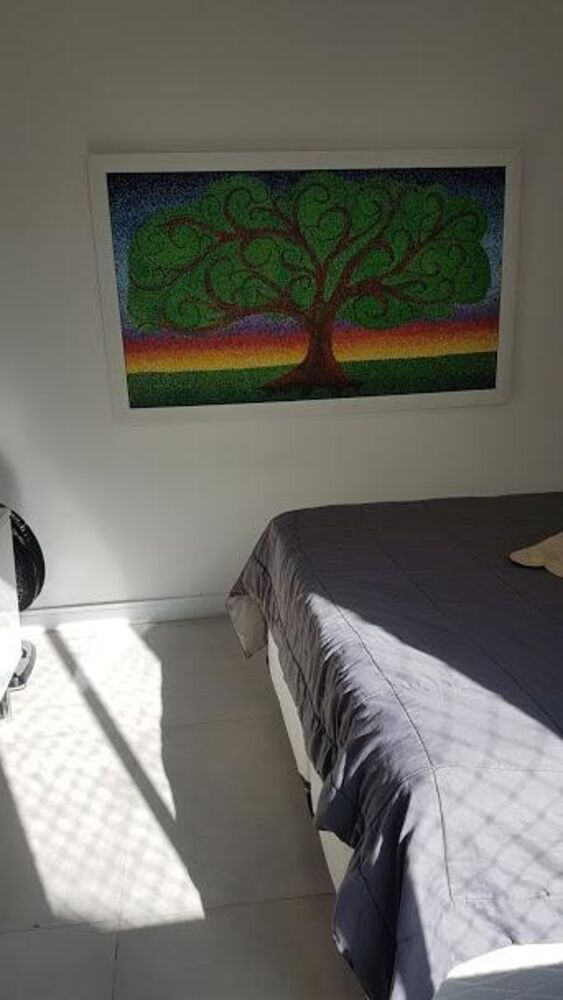 Apartamento, 2 quartos, 88 m² - Foto 11