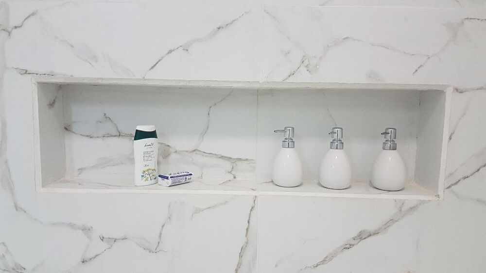 Apartamento, 2 quartos, 88 m² - Foto 20