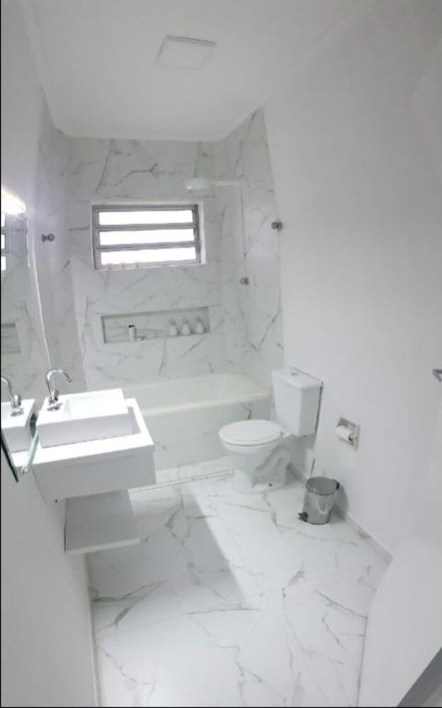 Apartamento, 2 quartos, 88 m² - Foto 19