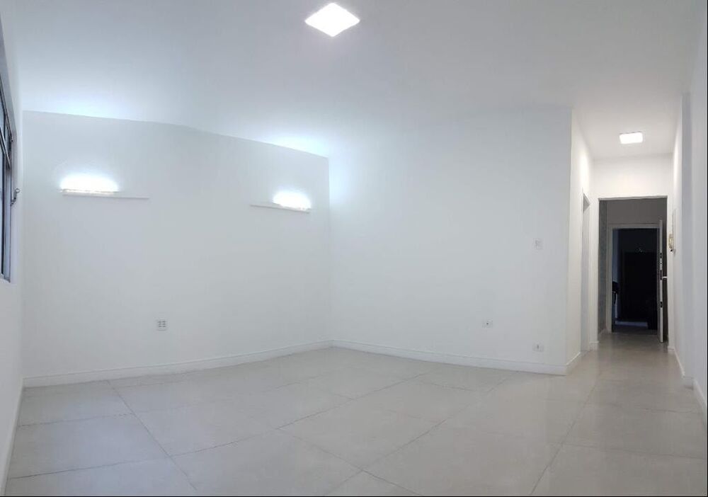 Apartamento, 2 quartos, 88 m² - Foto 3