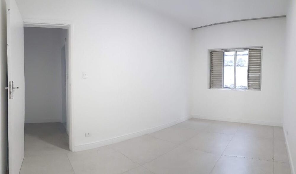 Apartamento, 2 quartos, 88 m² - Foto 15