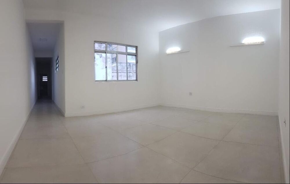 Apartamento, 2 quartos, 88 m² - Foto 1