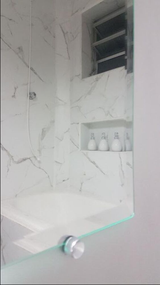 Apartamento, 2 quartos, 88 m² - Foto 23