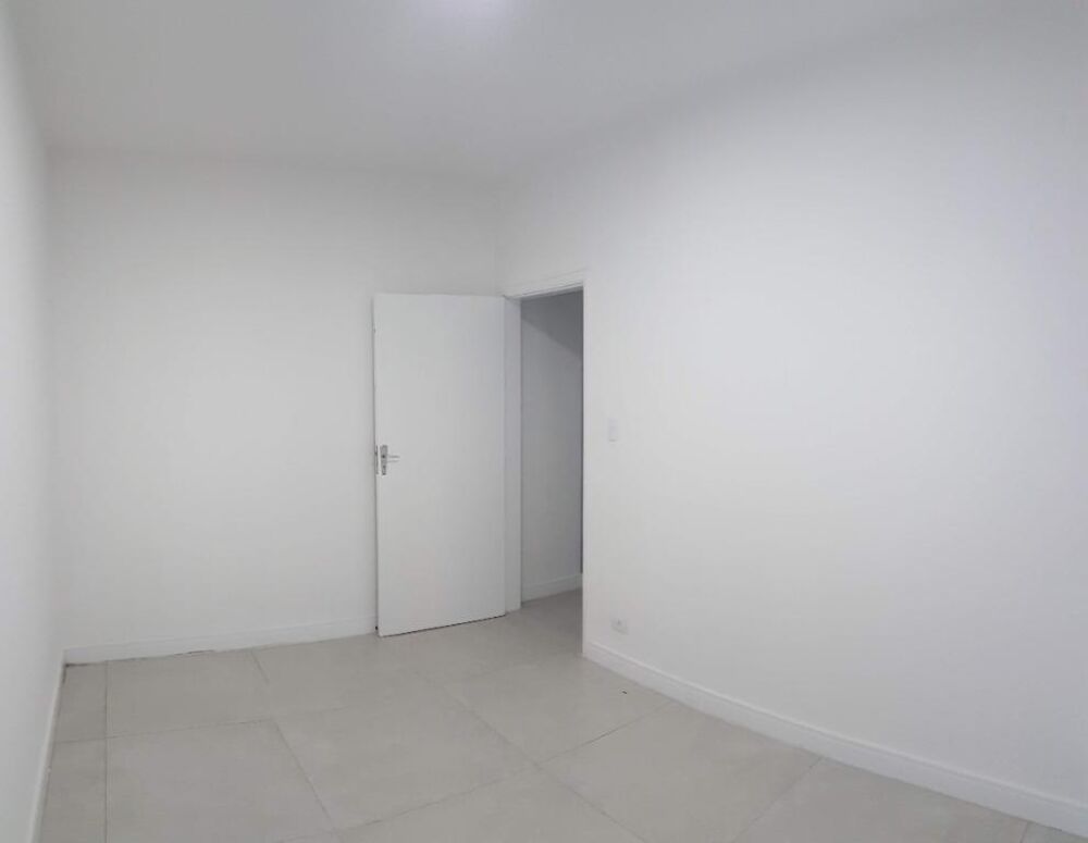 Apartamento, 2 quartos, 88 m² - Foto 13