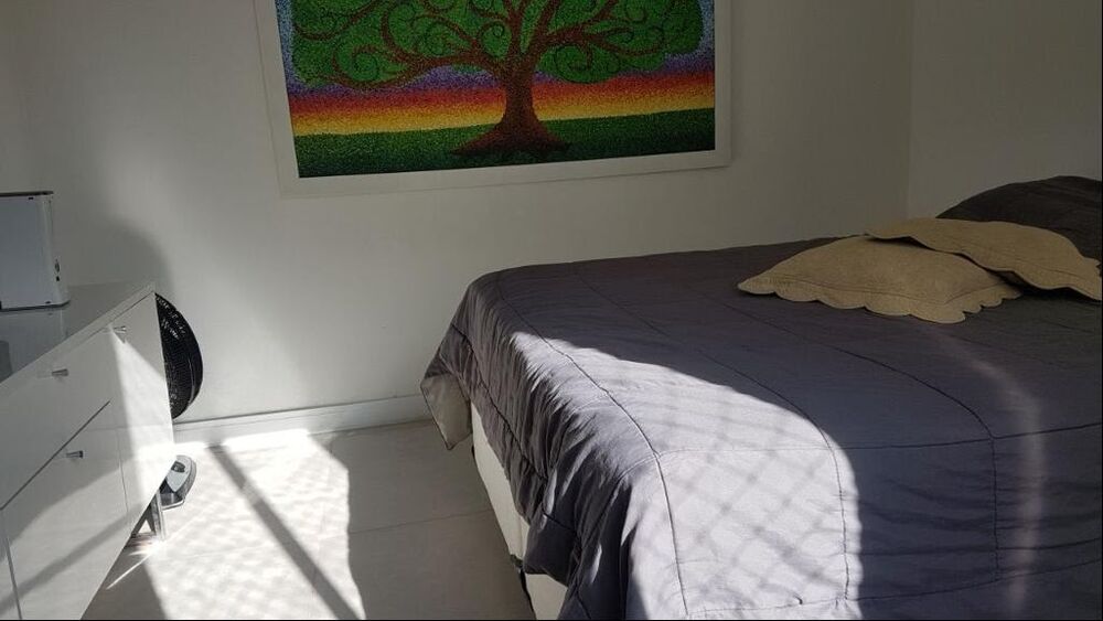 Apartamento, 2 quartos, 88 m² - Foto 9