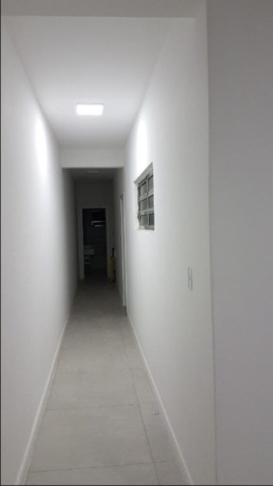 Apartamento, 2 quartos, 88 m² - Foto 5