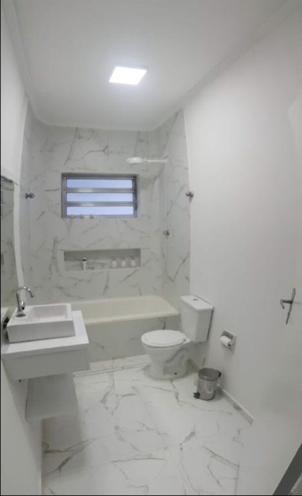 Apartamento, 2 quartos, 88 m² - Foto 16