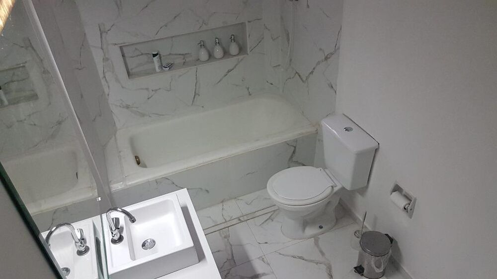 Apartamento, 2 quartos, 88 m² - Foto 18
