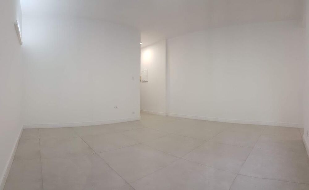 Apartamento, 2 quartos, 88 m² - Foto 2