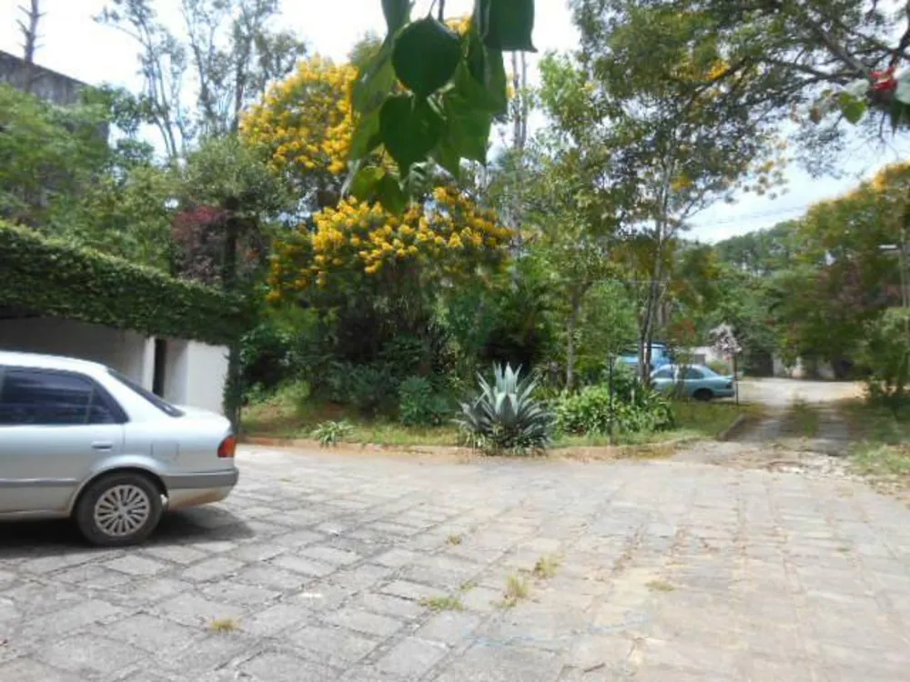 Casa, 4 quartos, 320 m² - Foto 6