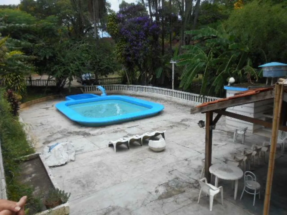 Casa, 4 quartos, 320 m² - Foto 4