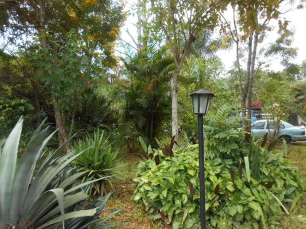Casa, 4 quartos, 320 m² - Foto 8