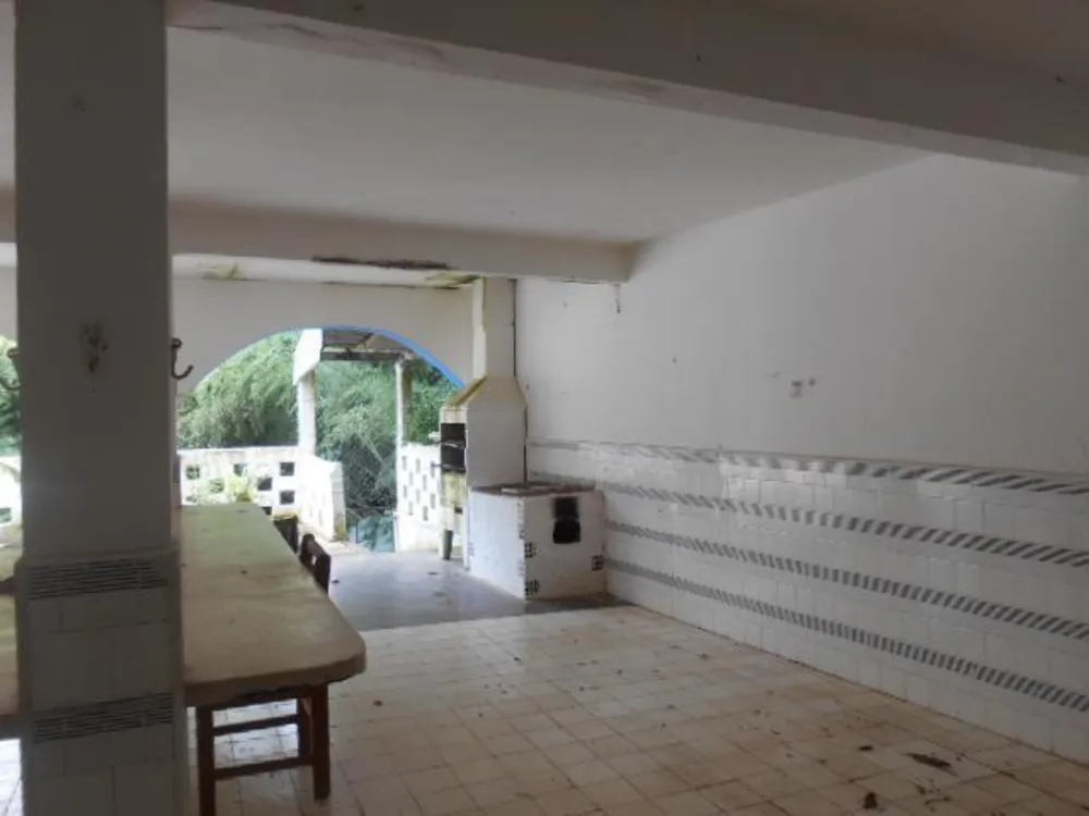 Casa, 4 quartos, 320 m² - Foto 2