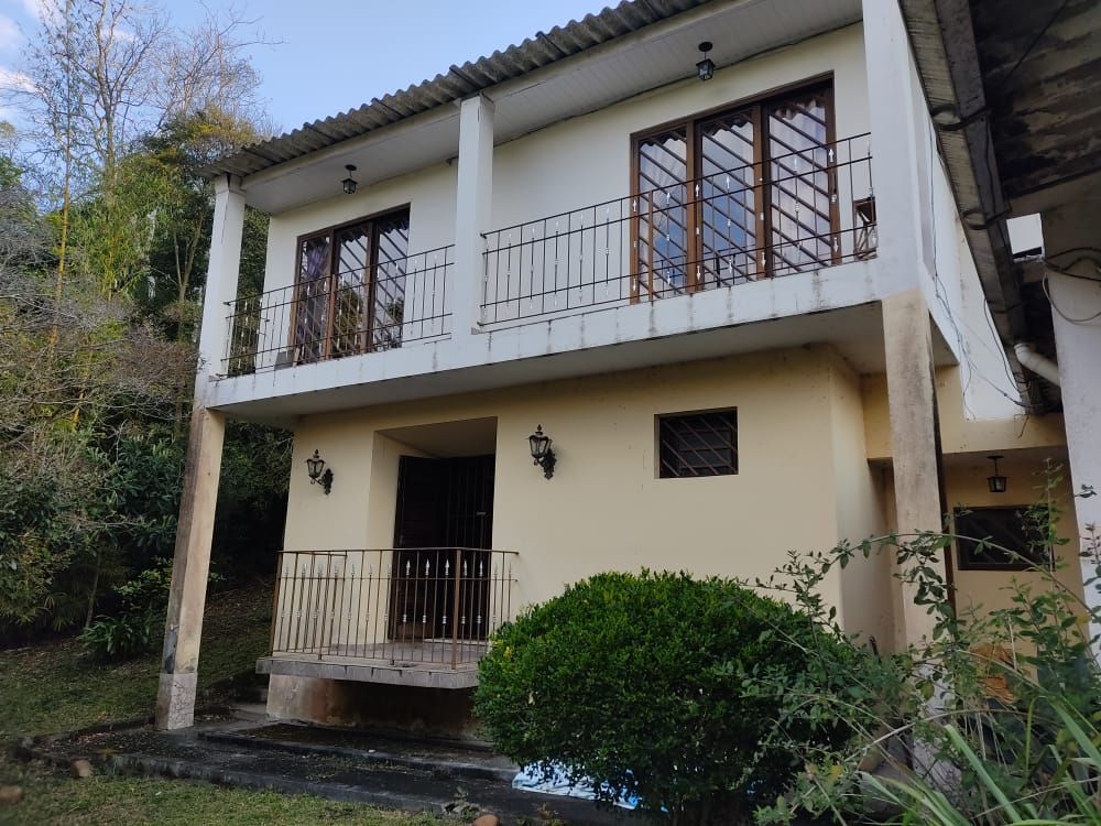 Terreno, 3 hectares - Foto 6