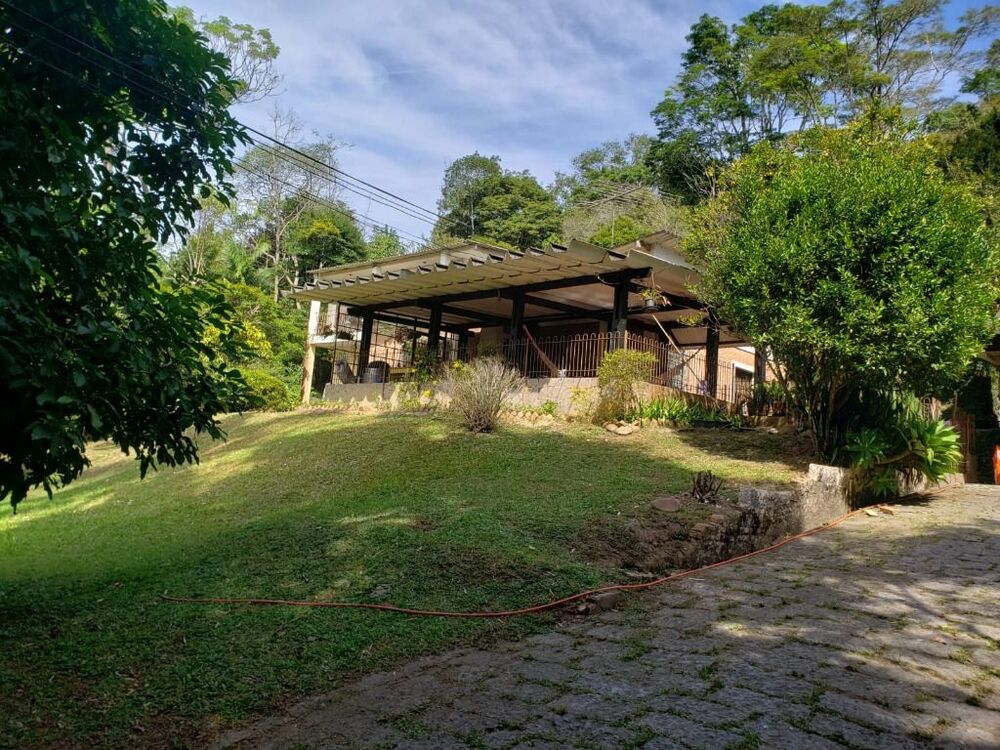 Terreno, 3 hectares - Foto 5