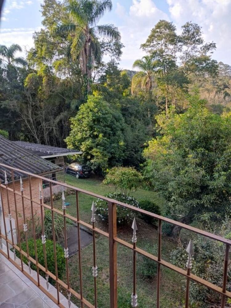 Terreno, 3 hectares - Foto 15