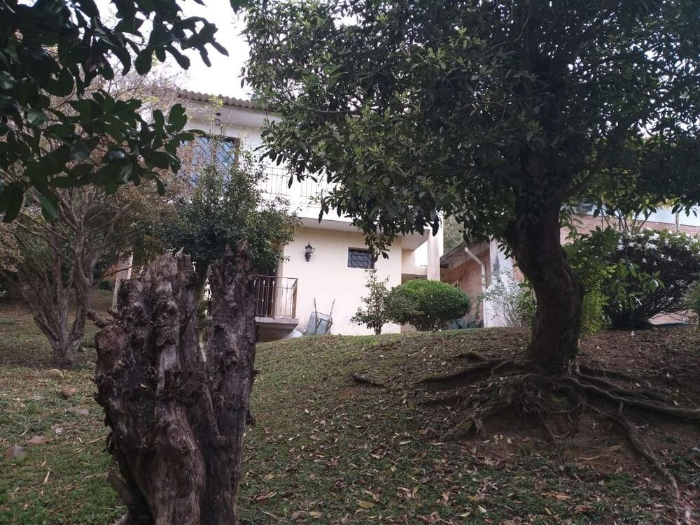 Terreno, 3 hectares - Foto 8