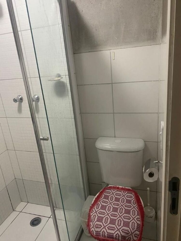 Apartamento, 2 quartos, 55 m² - Foto 20