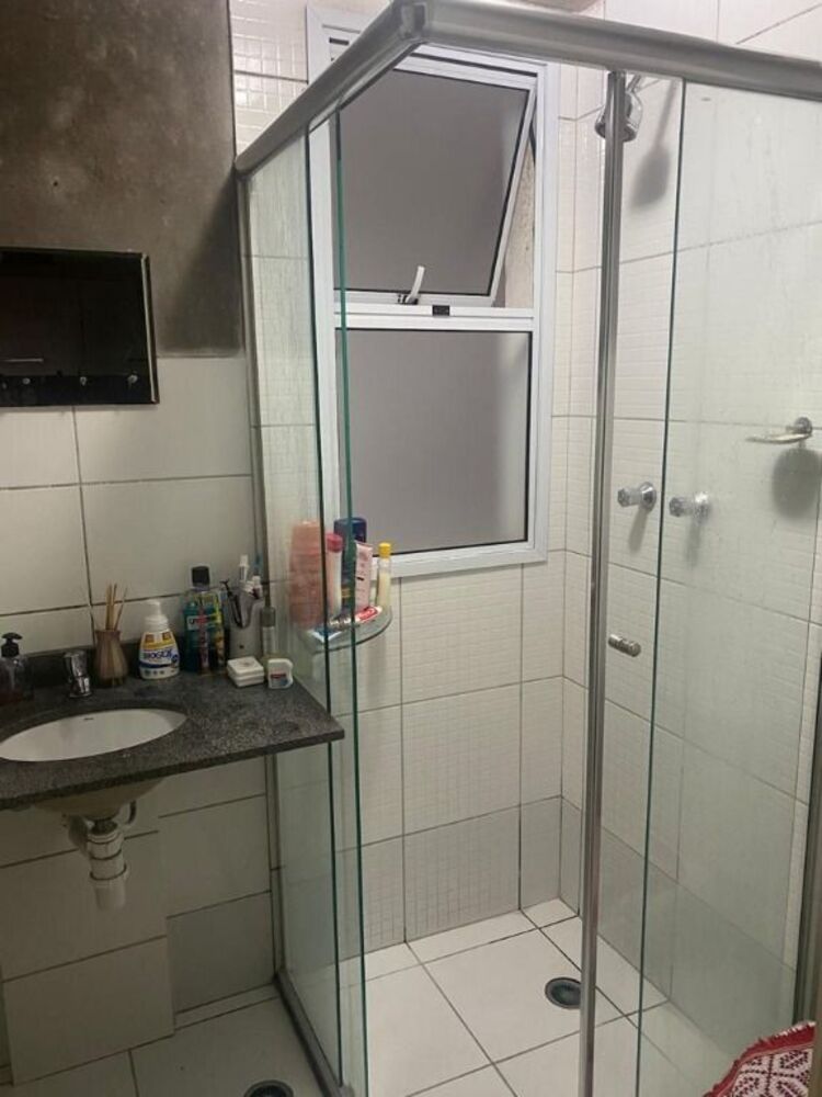 Apartamento, 2 quartos, 55 m² - Foto 17