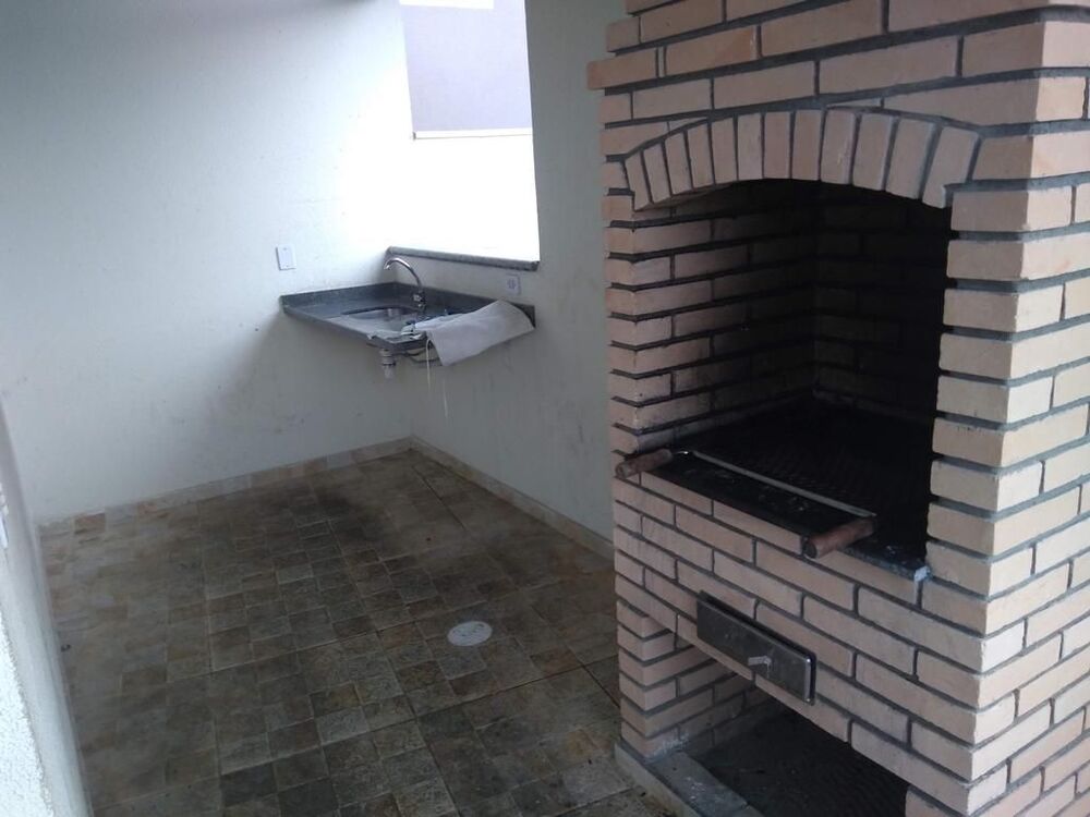 Apartamento, 2 quartos, 55 m² - Foto 19