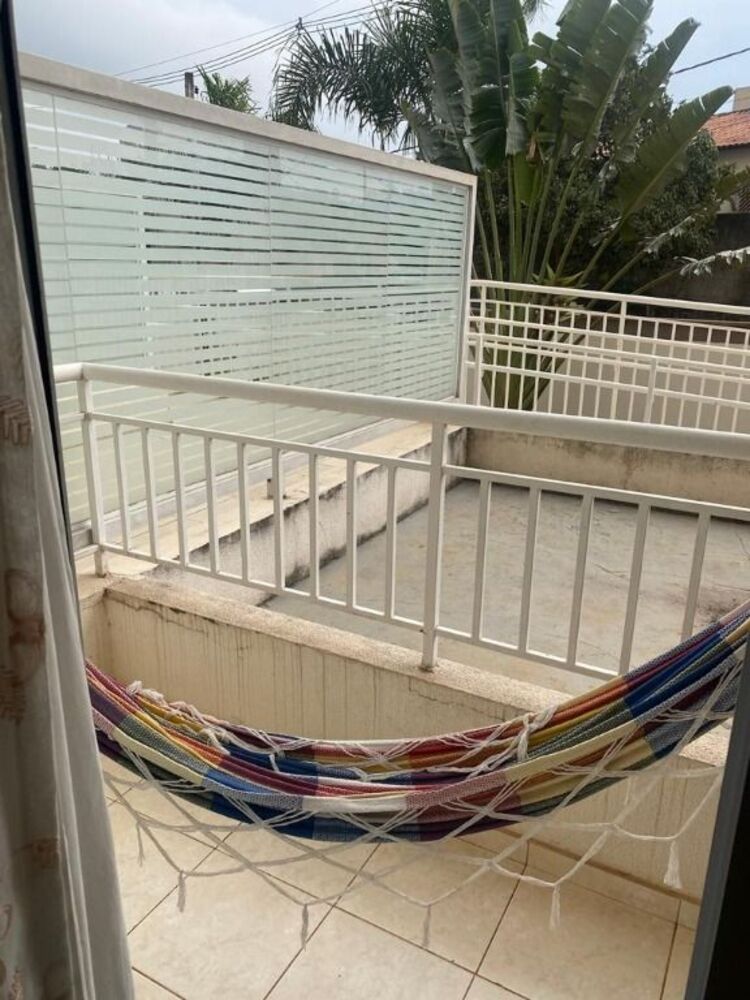 Apartamento, 2 quartos, 55 m² - Foto 12