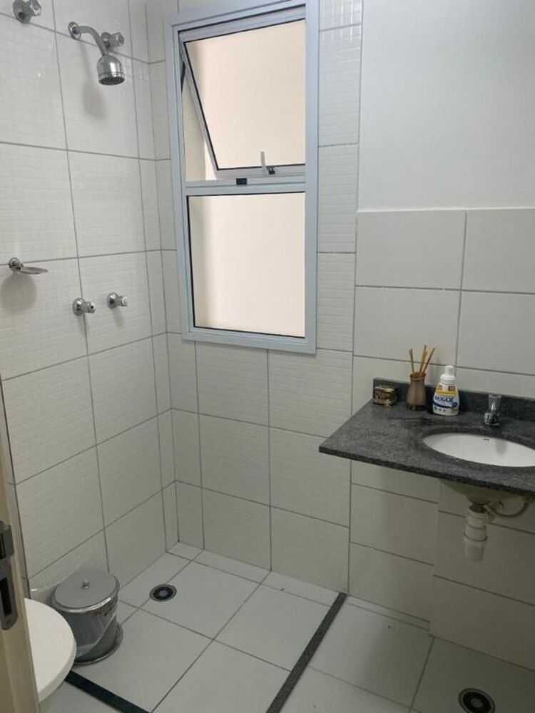 Apartamento, 2 quartos, 55 m² - Foto 28