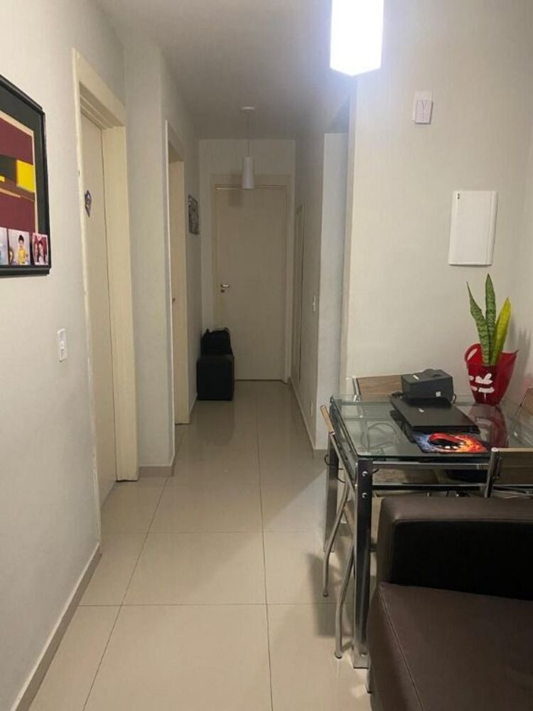 Apartamento, 2 quartos, 55 m² - Foto 13
