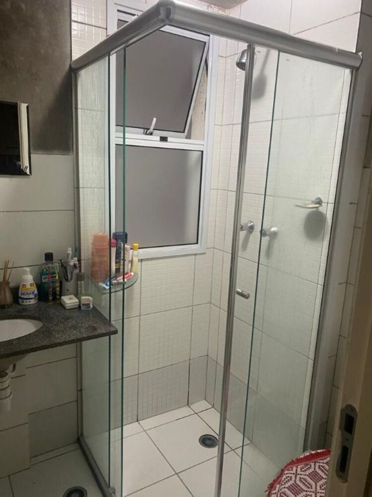 Apartamento, 2 quartos, 55 m² - Foto 31