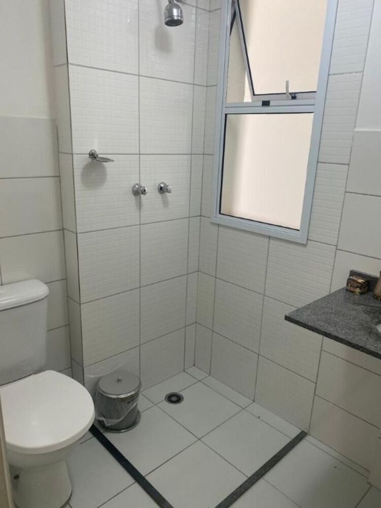 Apartamento, 2 quartos, 55 m² - Foto 18